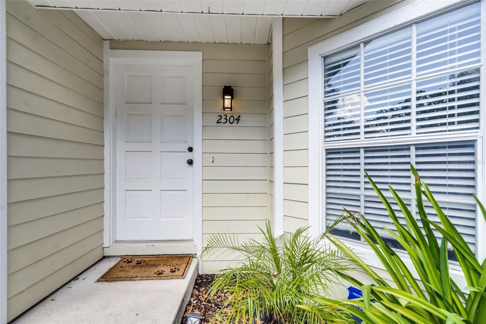 Image 6 of 43 For 2304 73rd Terrace
