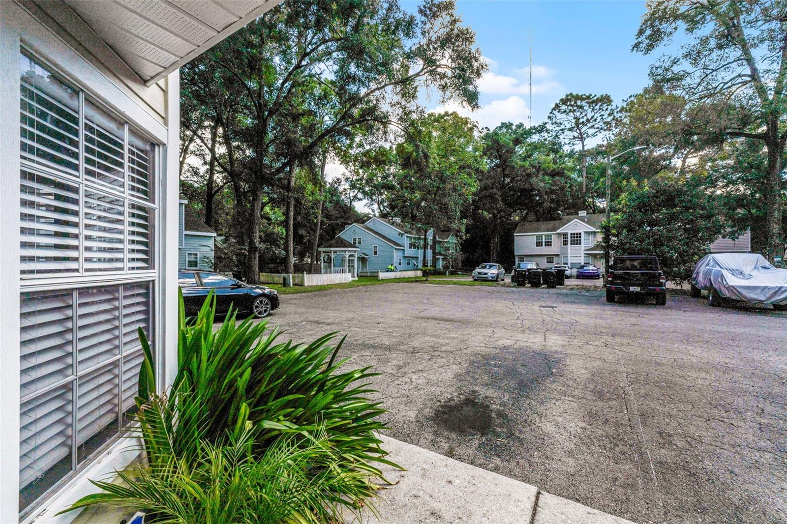 Image 7 of 43 For 2304 73rd Terrace