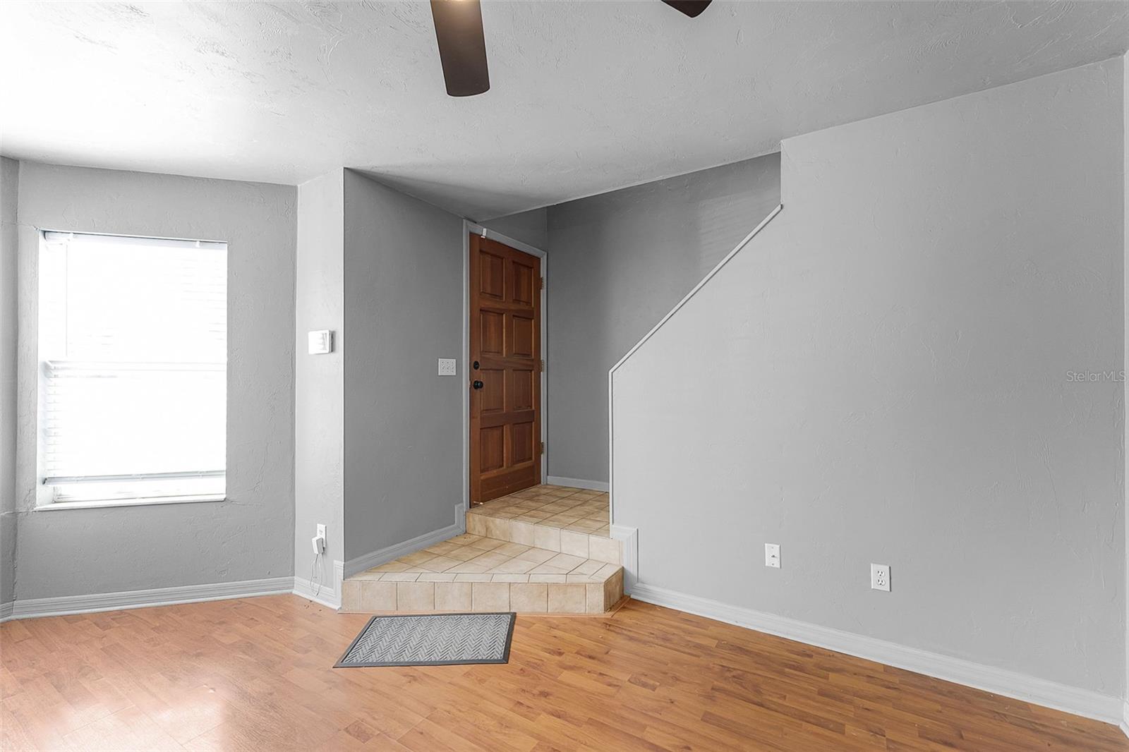 Image 8 of 43 For 2304 73rd Terrace