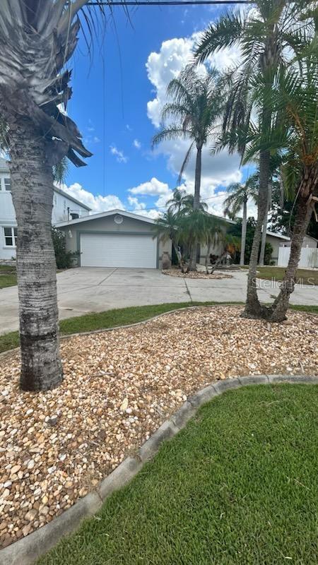Details for 1095 Stoney Point, CRYSTAL RIVER, FL 34429