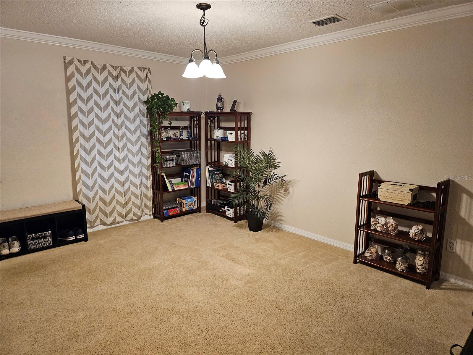 Image 13 of 24 For 699 Skyridge Road