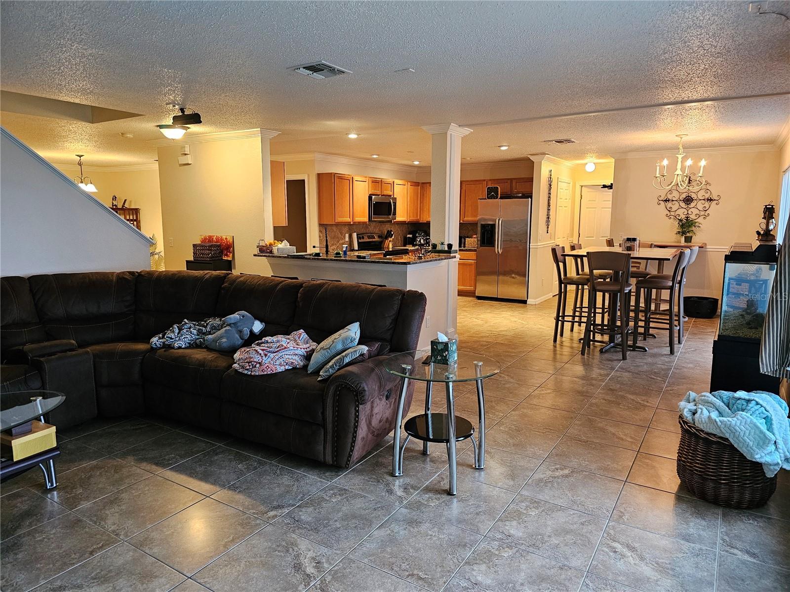 Image 16 of 24 For 699 Skyridge Road