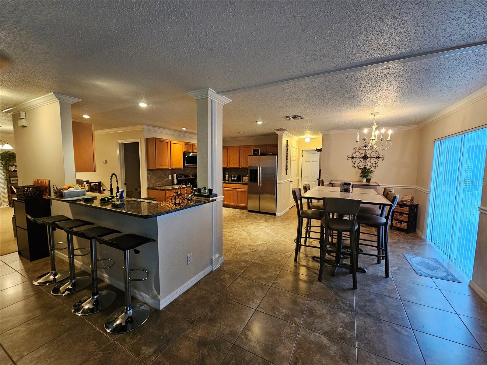 Image 17 of 24 For 699 Skyridge Road