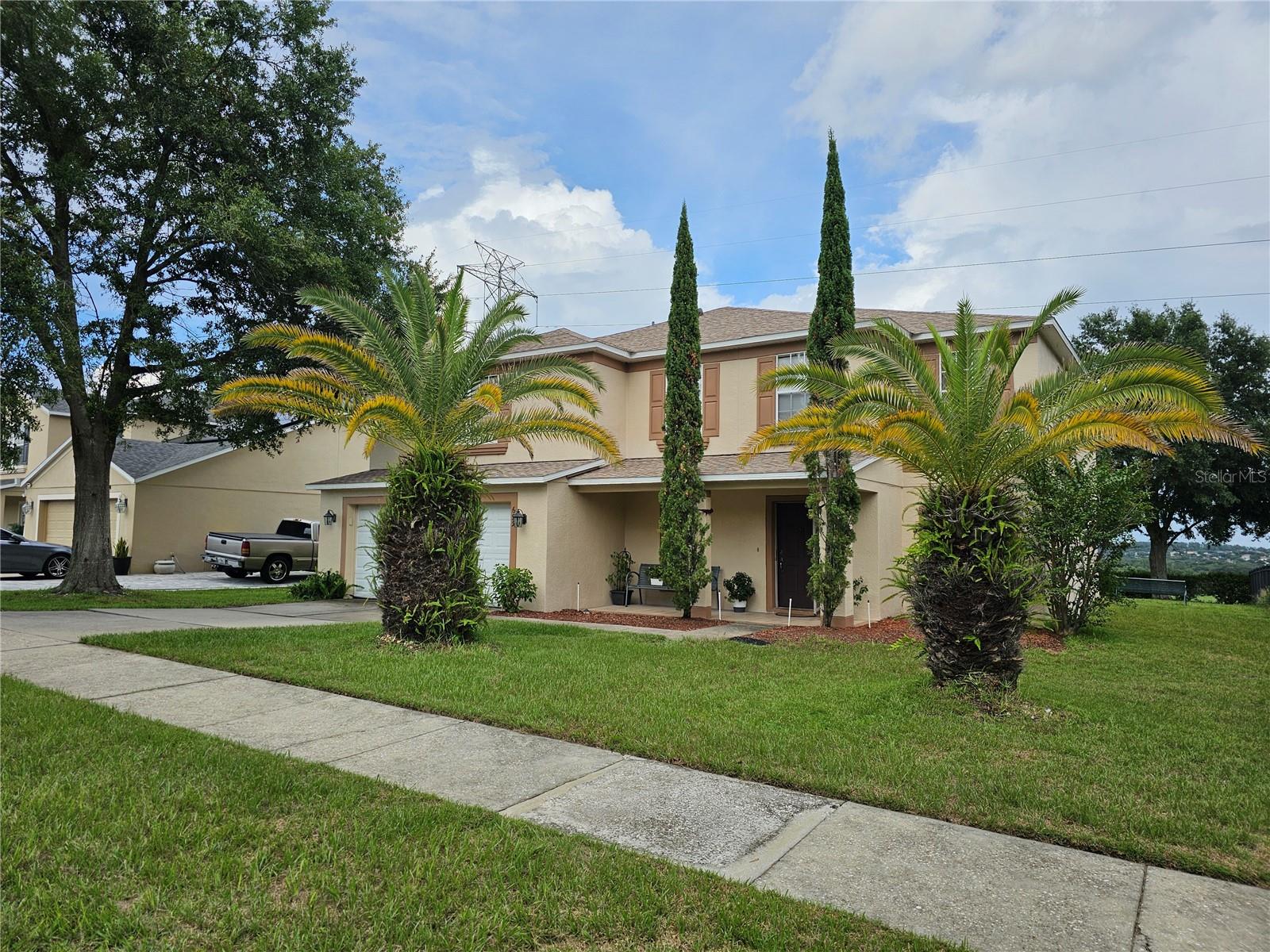 Image 2 of 24 For 699 Skyridge Road