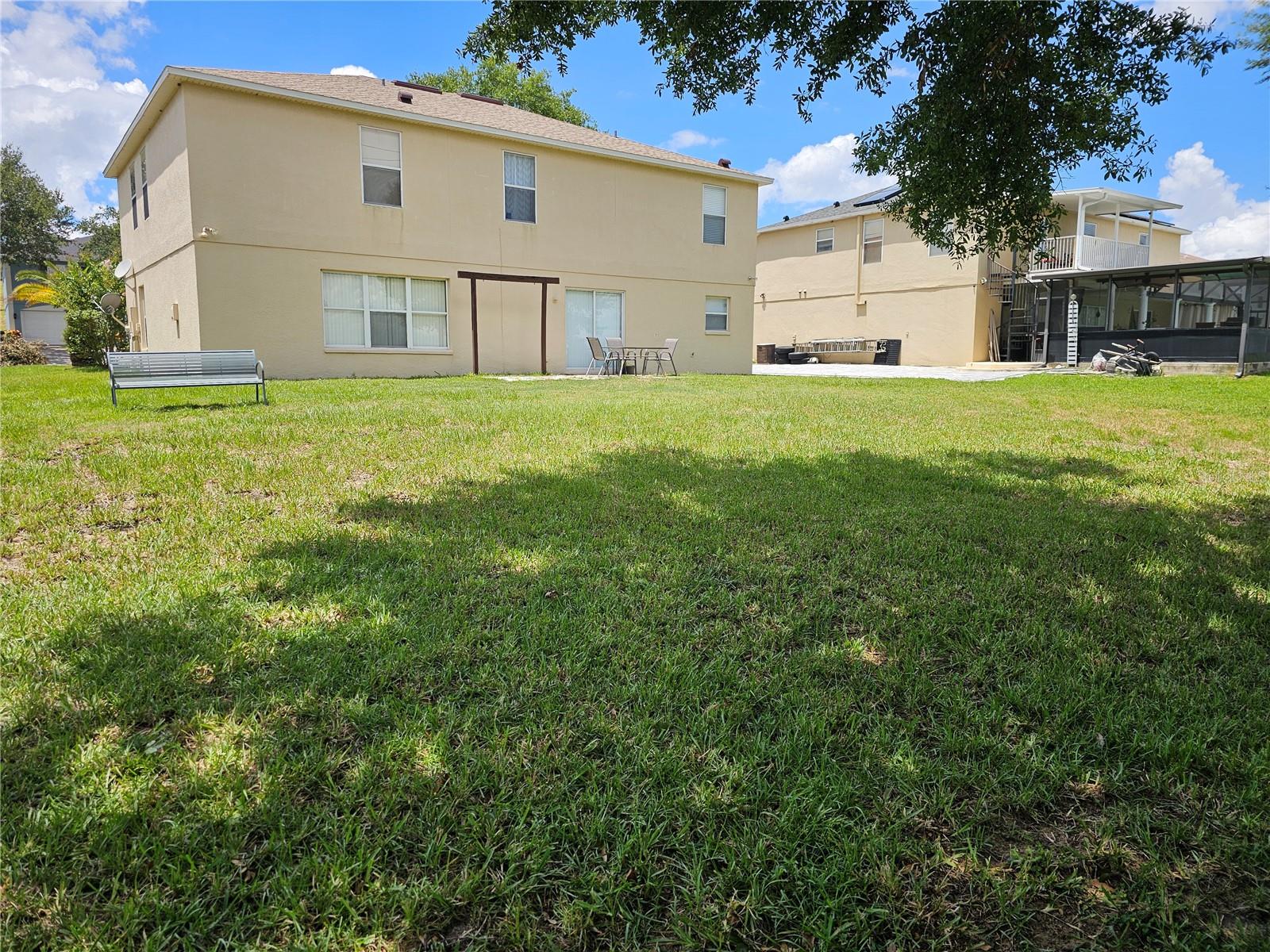 Image 21 of 24 For 699 Skyridge Road