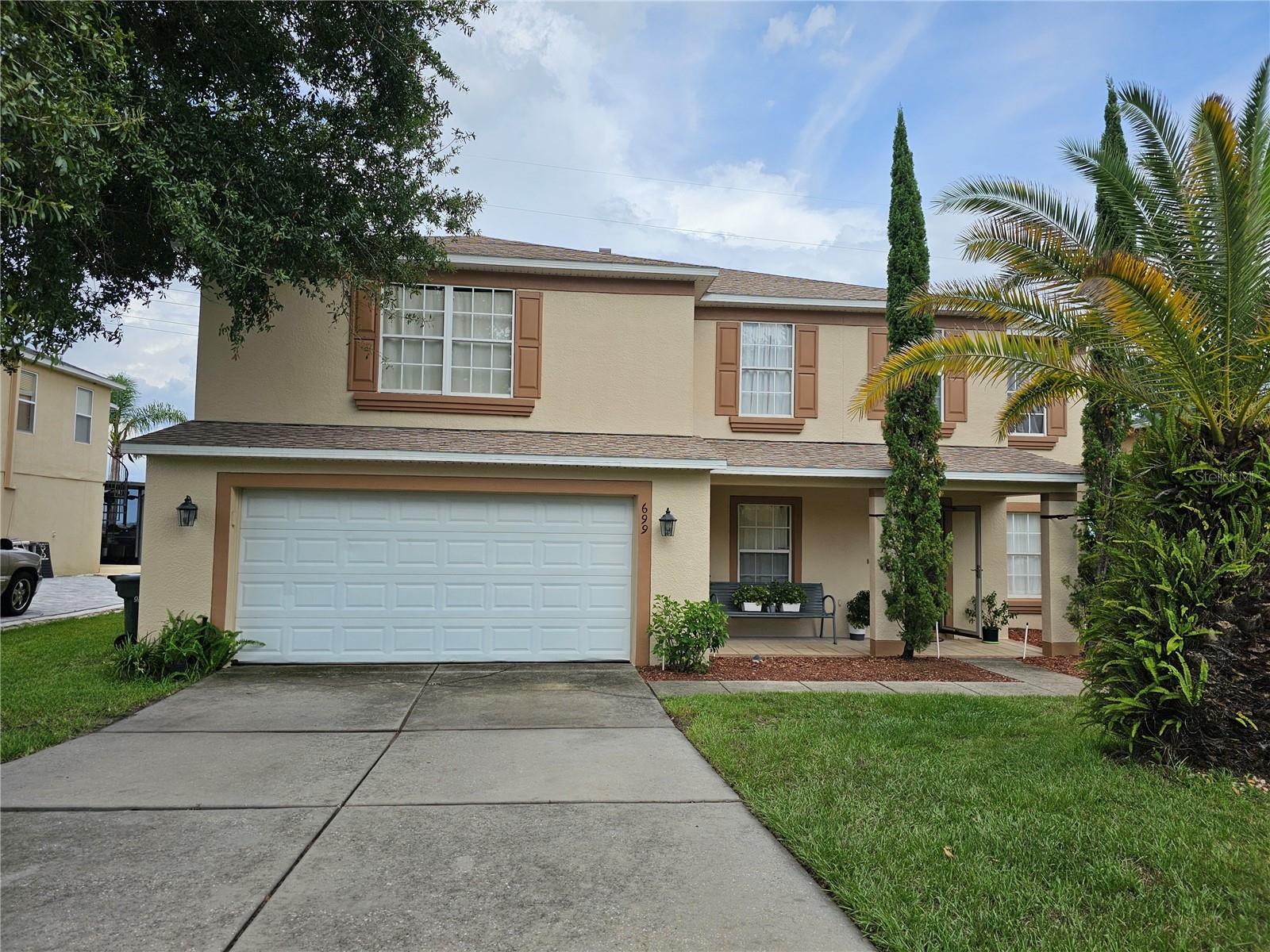Image 3 of 24 For 699 Skyridge Road