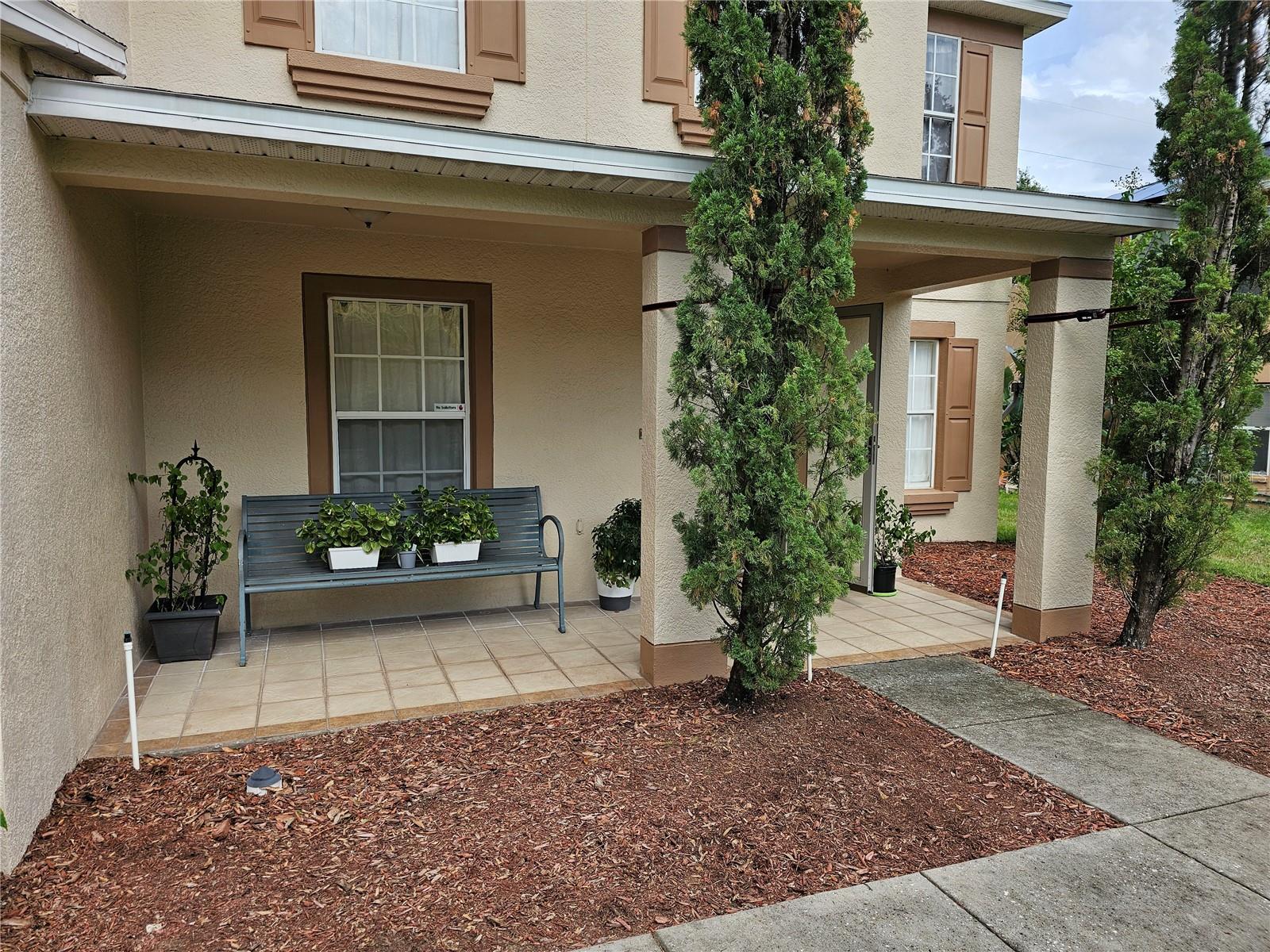 Image 4 of 24 For 699 Skyridge Road