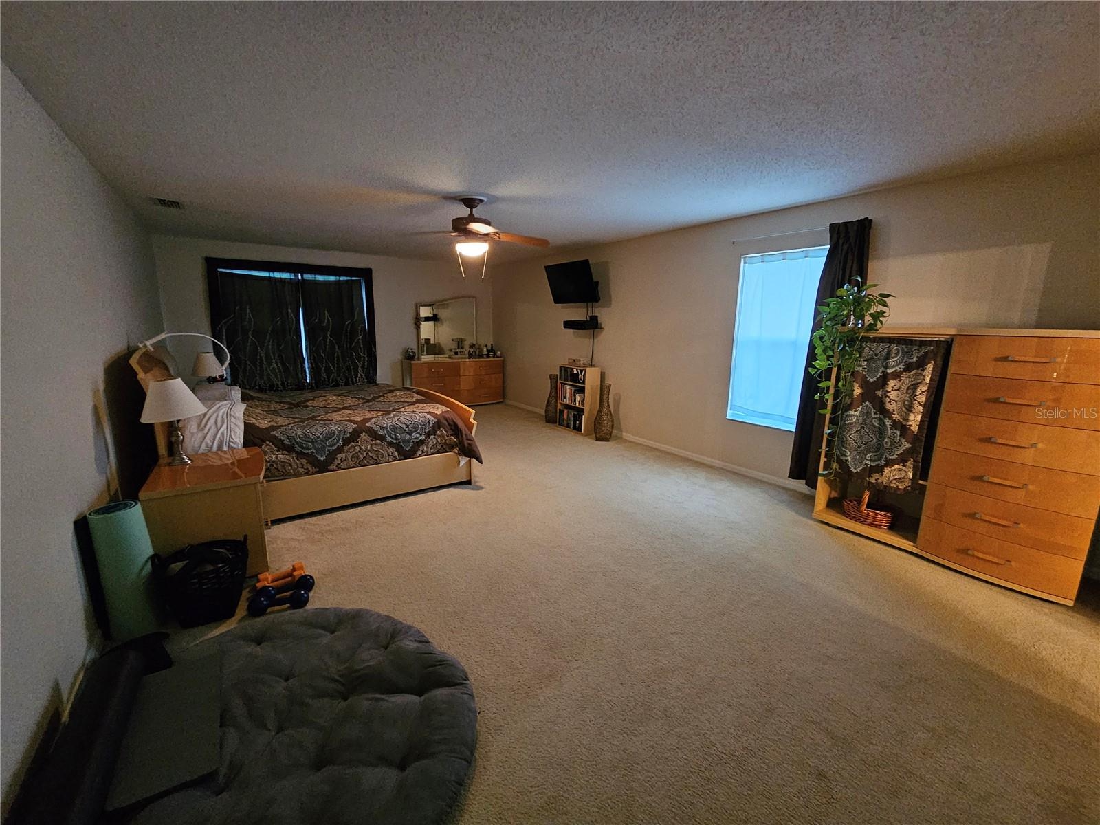 Image 5 of 24 For 699 Skyridge Road