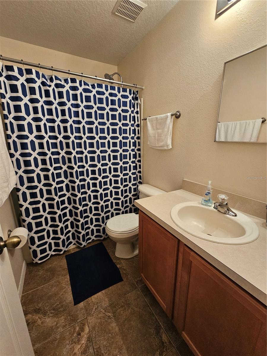 Image 8 of 24 For 699 Skyridge Road