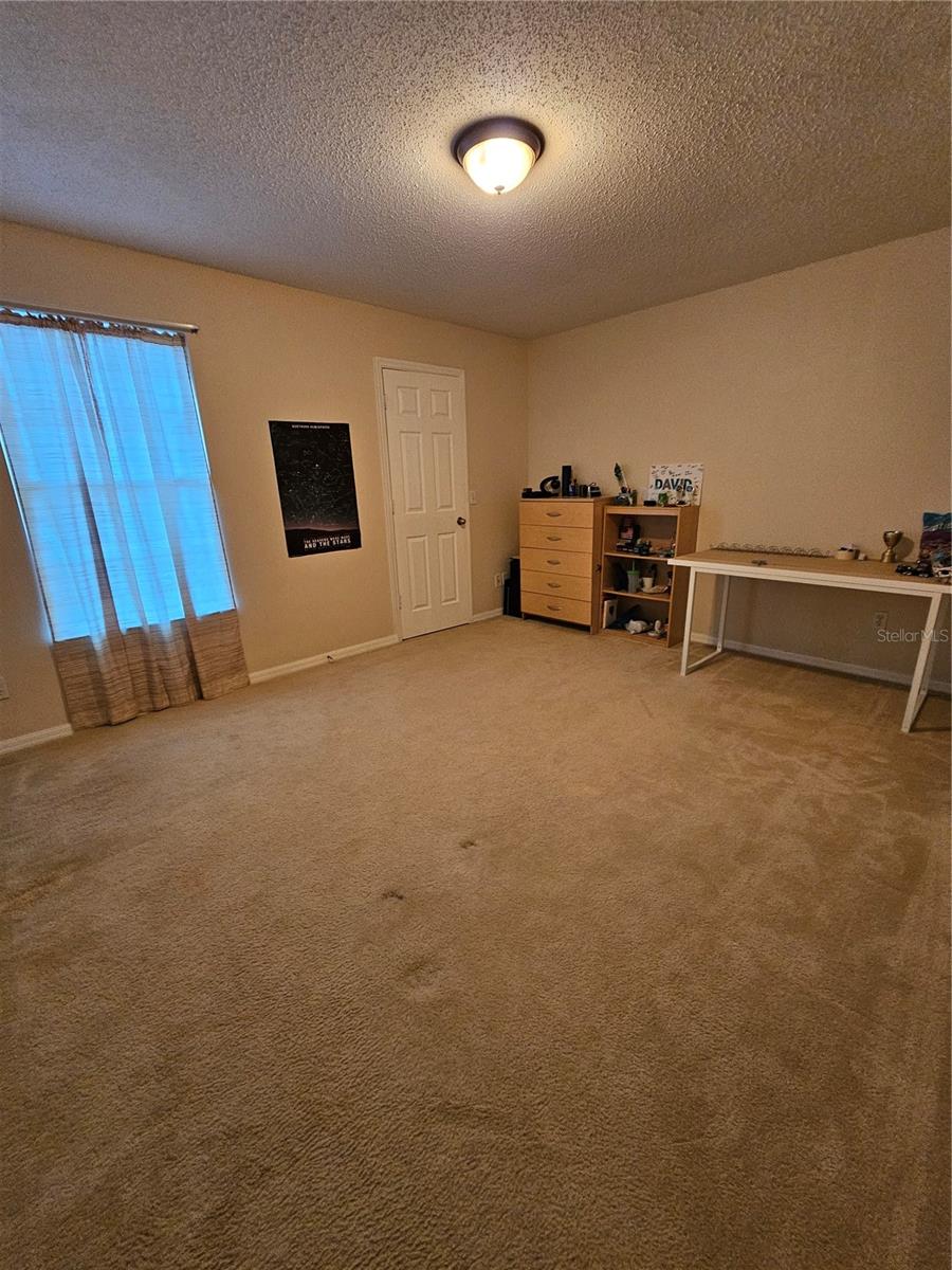 Image 9 of 24 For 699 Skyridge Road