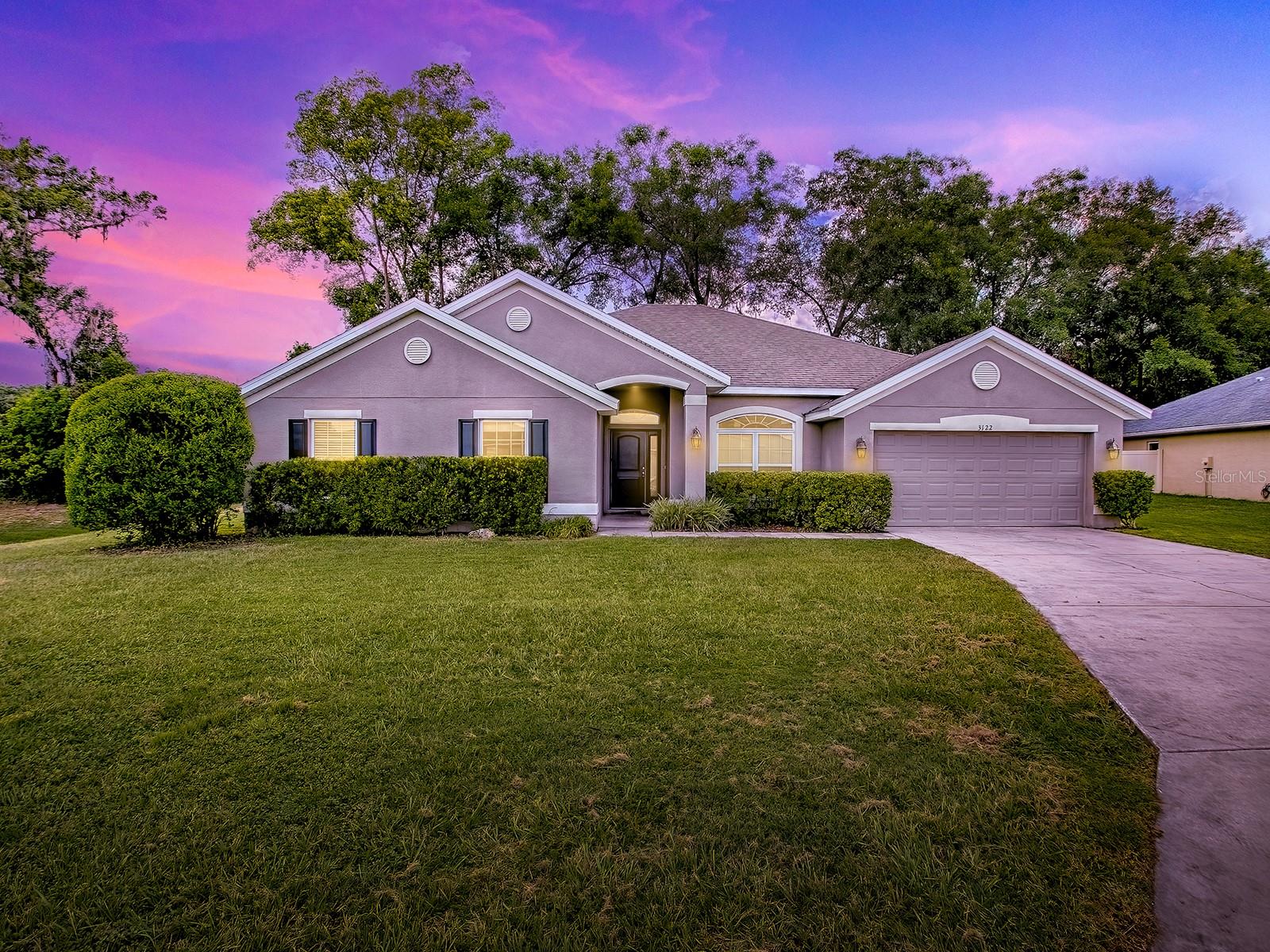 Details for 3122 42nd Terrace, OCALA, FL 34480