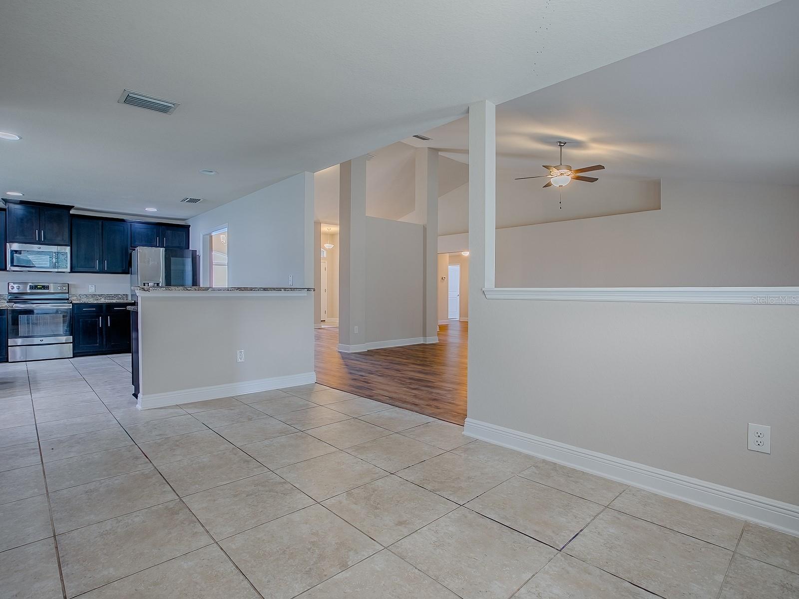 Image 13 of 59 For 3122 42nd Terrace