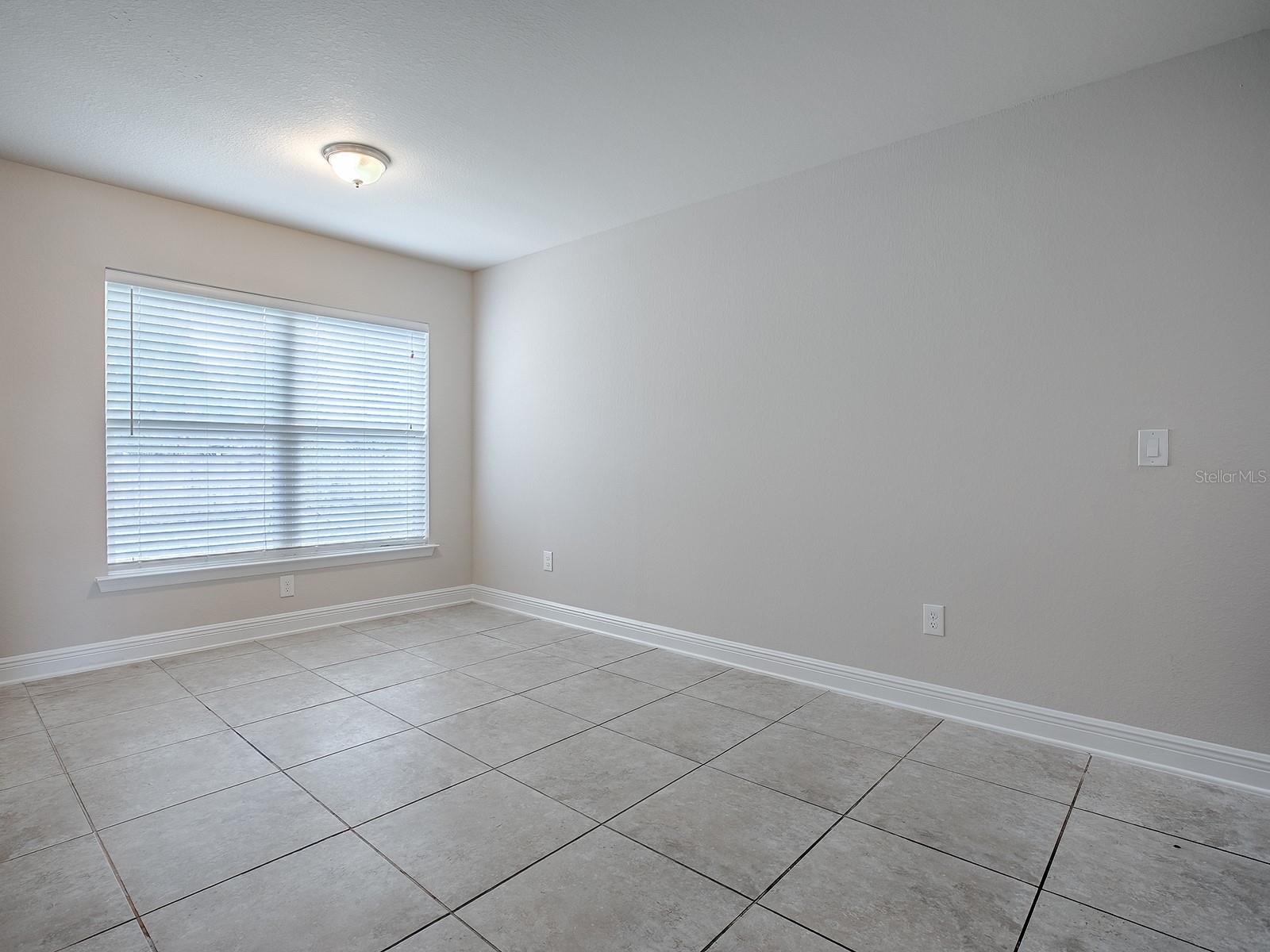 Image 15 of 59 For 3122 42nd Terrace