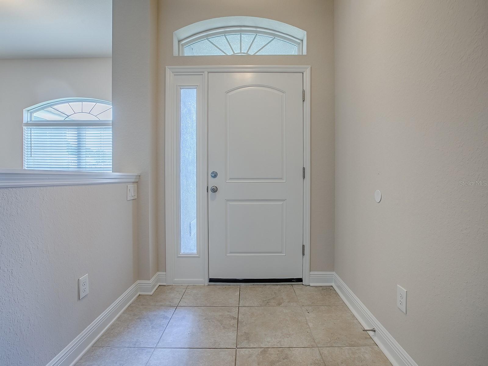 Image 2 of 59 For 3122 42nd Terrace