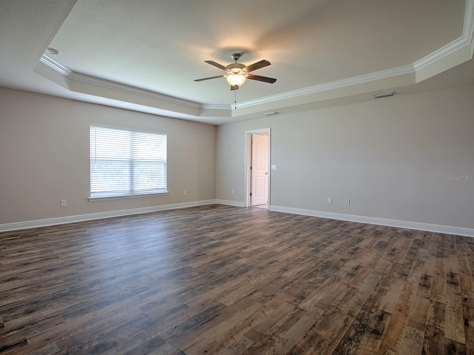 Image 20 of 59 For 3122 42nd Terrace