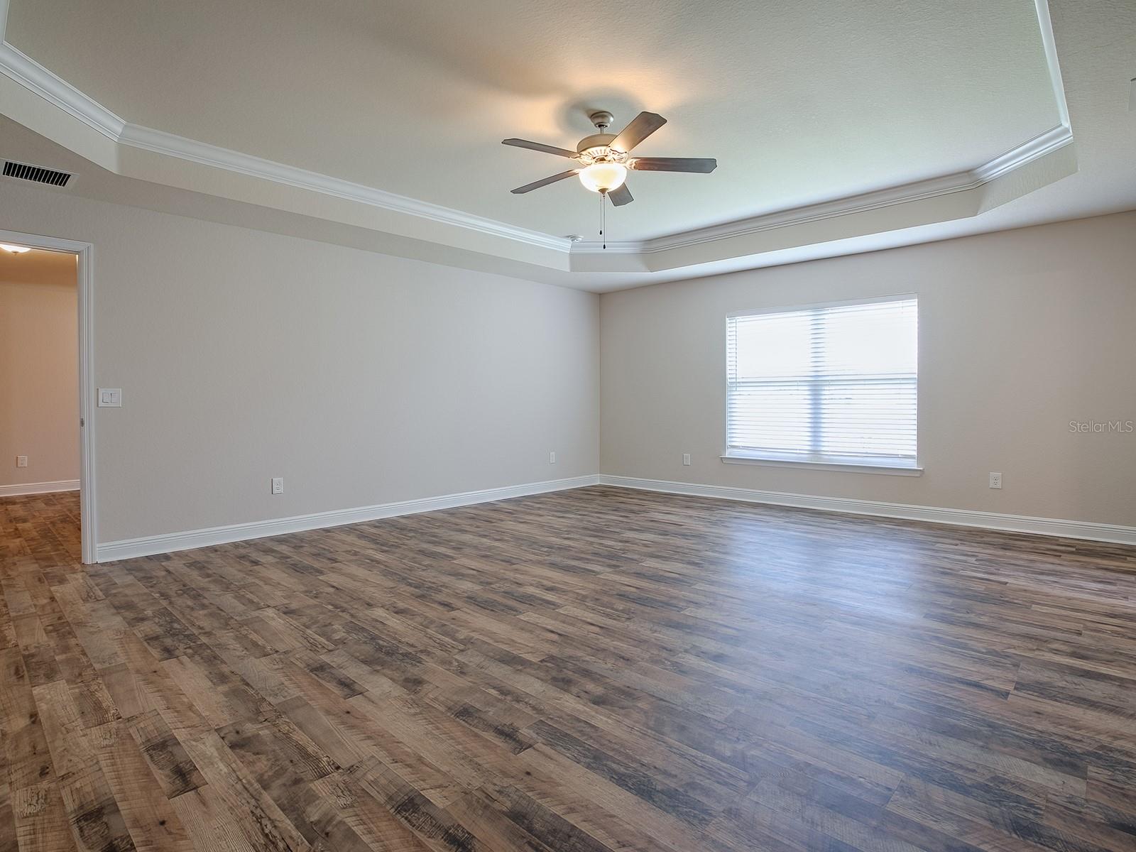 Image 21 of 59 For 3122 42nd Terrace