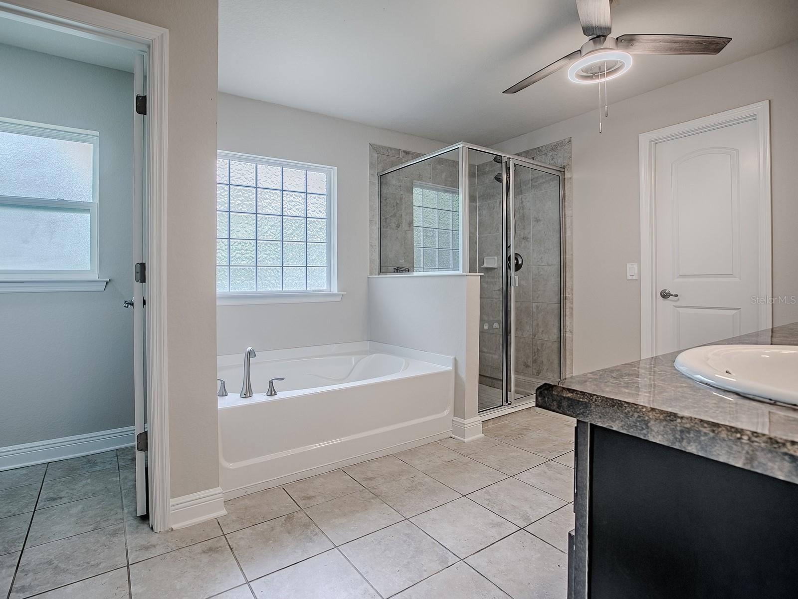 Image 24 of 59 For 3122 42nd Terrace