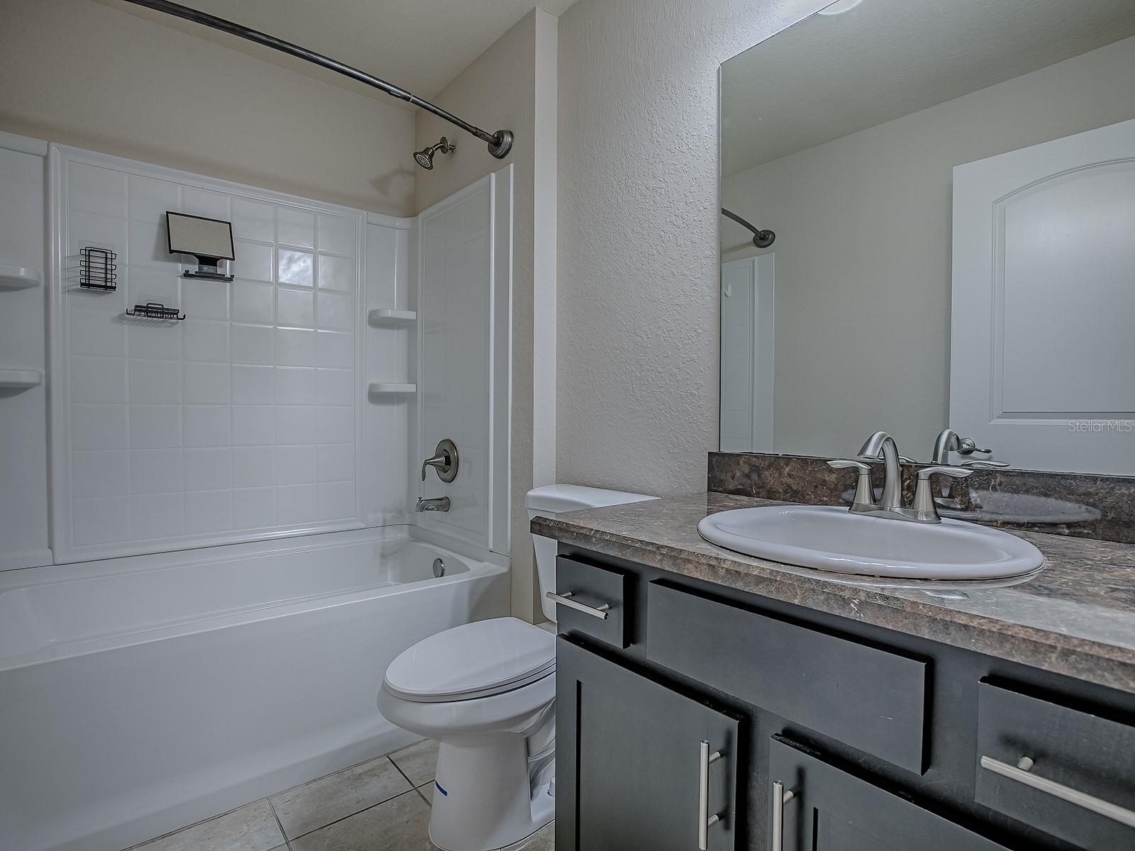 Image 31 of 59 For 3122 42nd Terrace
