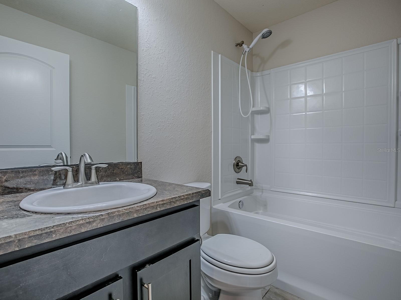 Image 34 of 59 For 3122 42nd Terrace