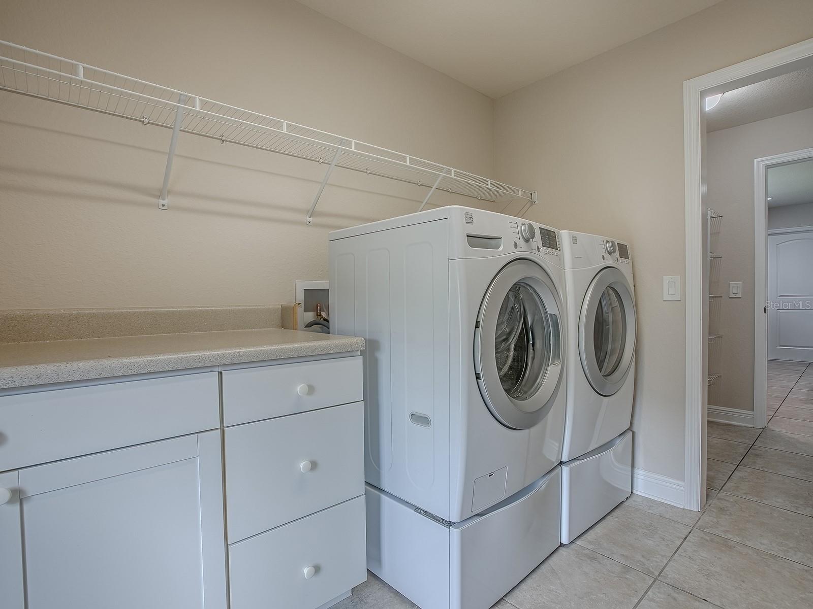 Image 40 of 59 For 3122 42nd Terrace