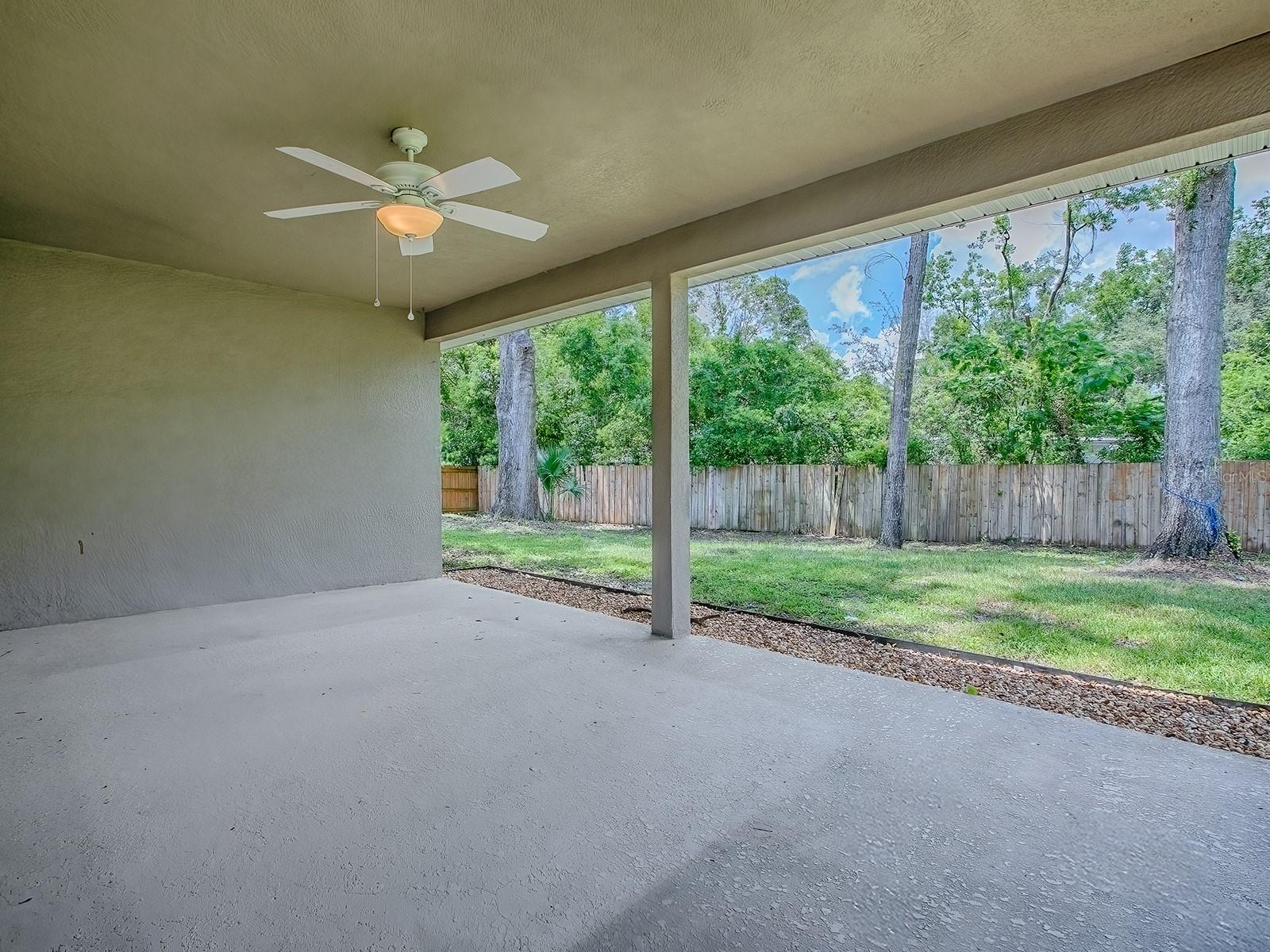 Image 41 of 59 For 3122 42nd Terrace