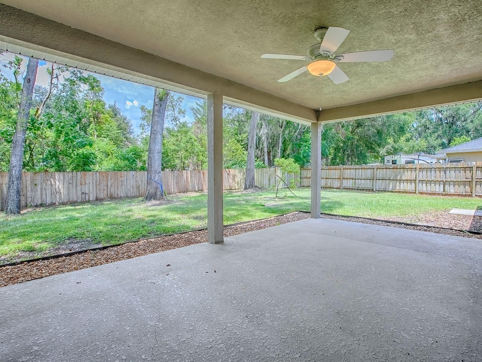 Image 42 of 59 For 3122 42nd Terrace