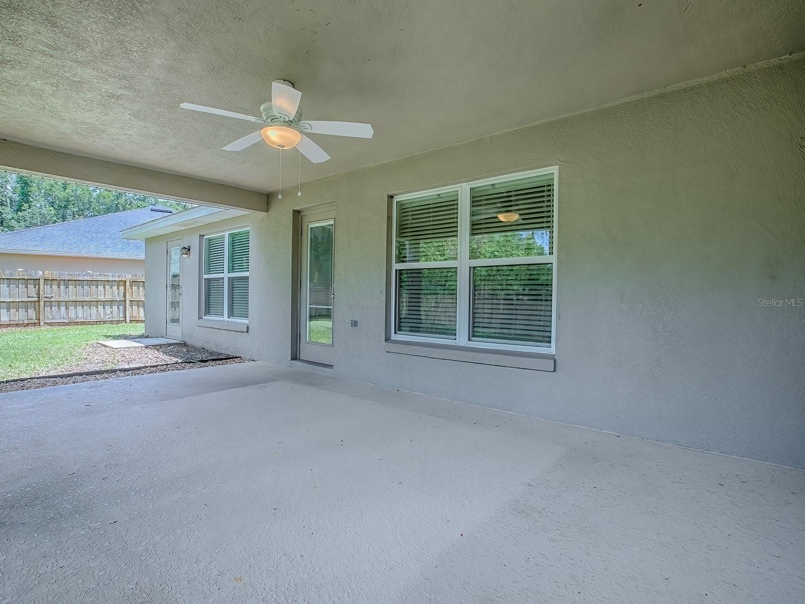 Image 43 of 59 For 3122 42nd Terrace