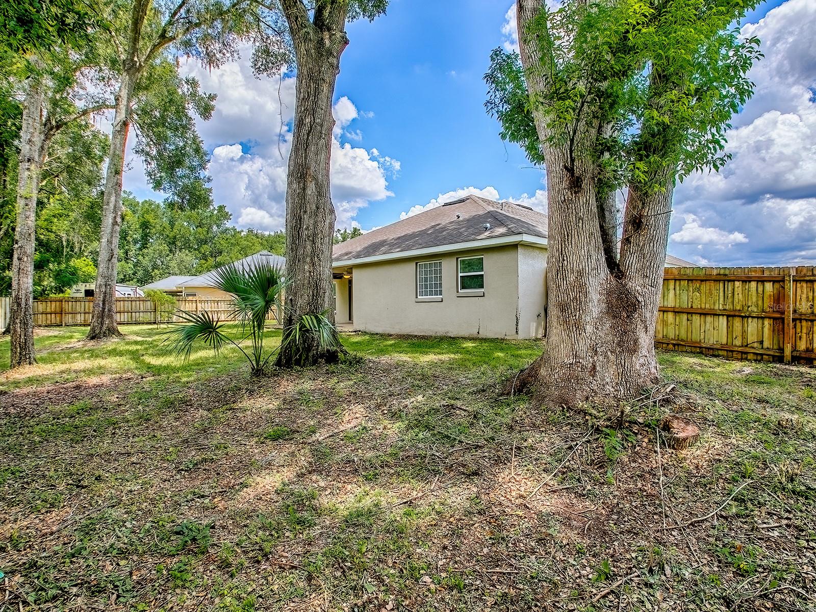 Image 44 of 59 For 3122 42nd Terrace