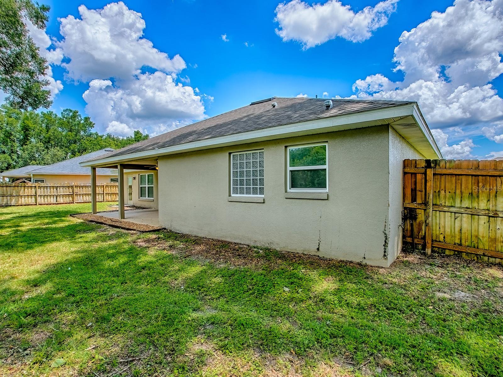Image 45 of 59 For 3122 42nd Terrace