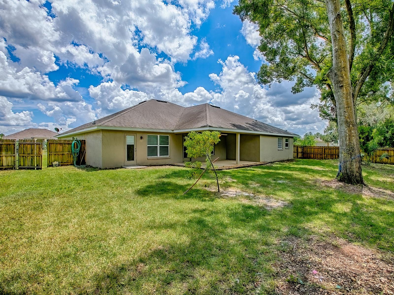 Image 46 of 59 For 3122 42nd Terrace