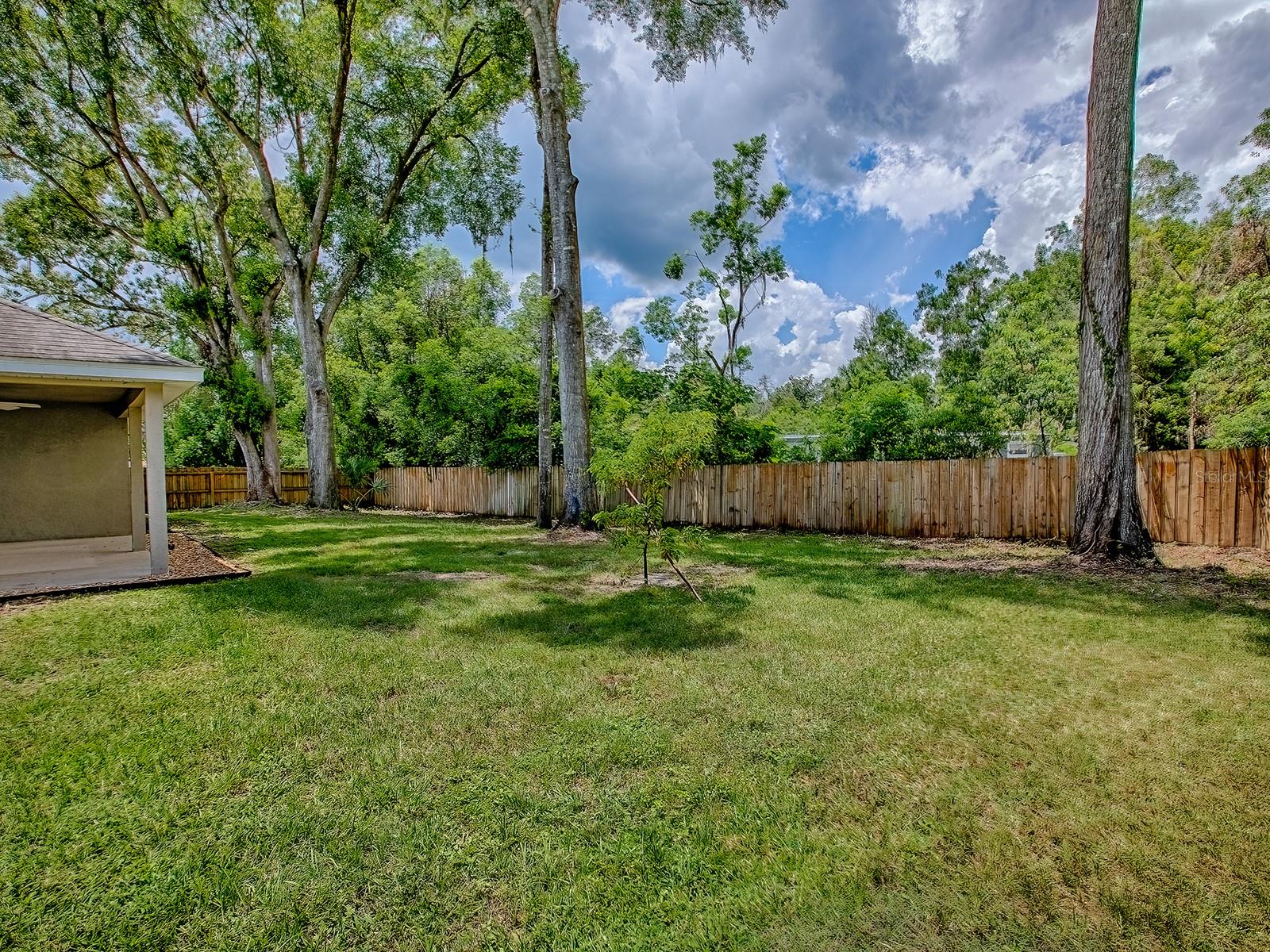 Image 47 of 59 For 3122 42nd Terrace