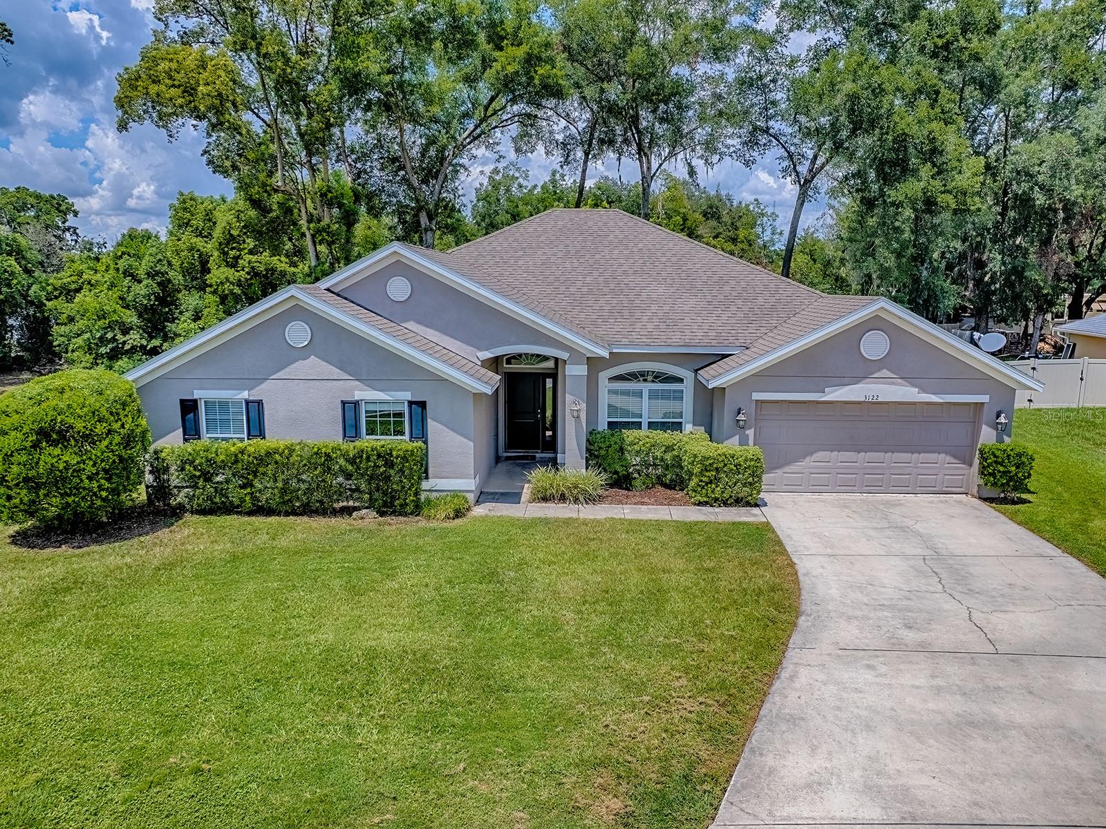Image 48 of 59 For 3122 42nd Terrace