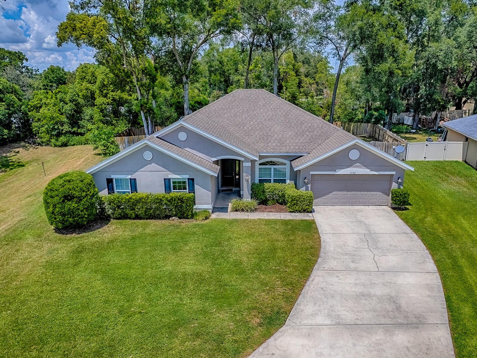 Image 49 of 59 For 3122 42nd Terrace