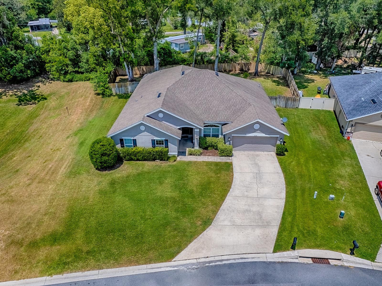 Image 50 of 59 For 3122 42nd Terrace