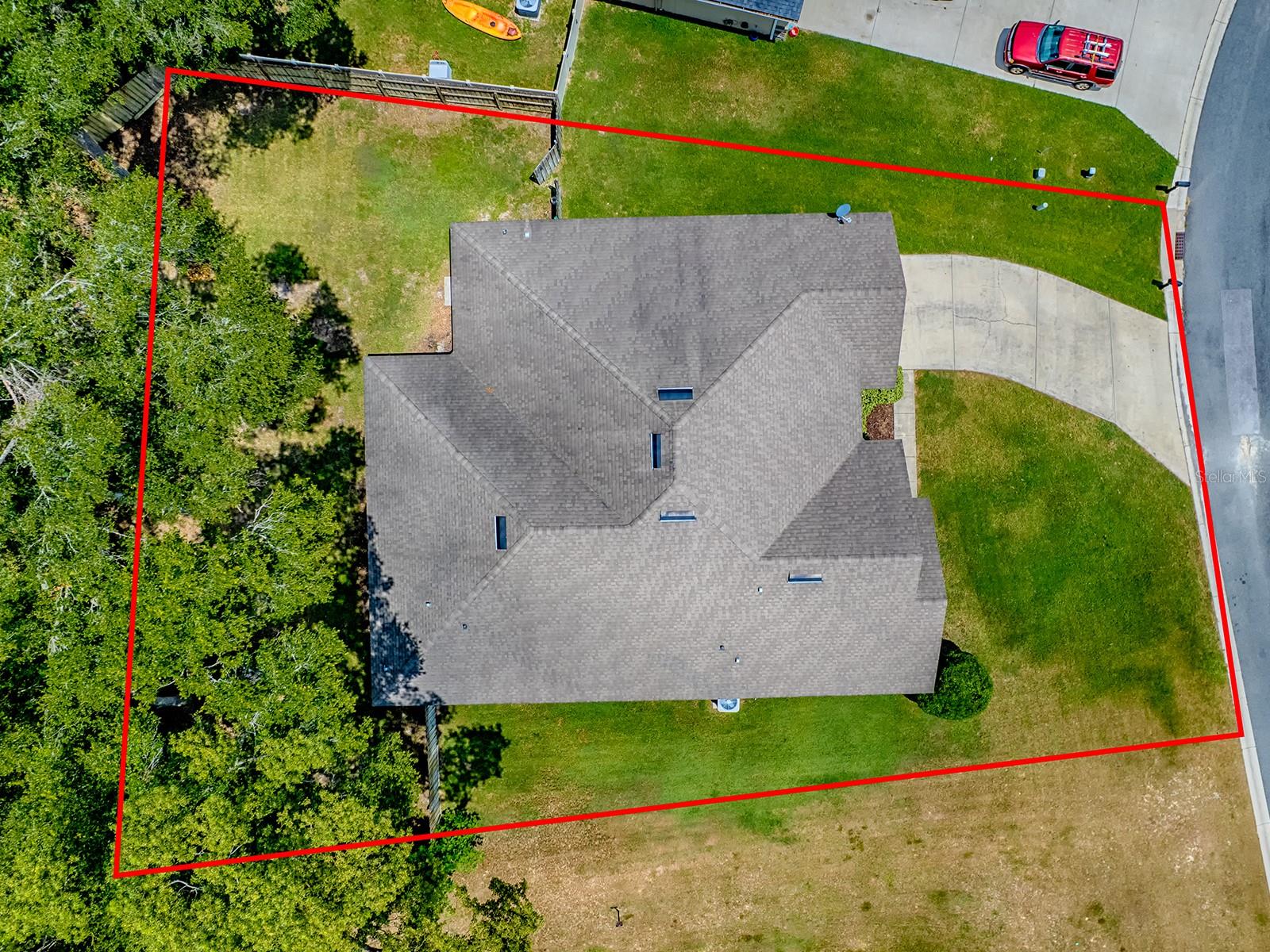 Image 51 of 59 For 3122 42nd Terrace