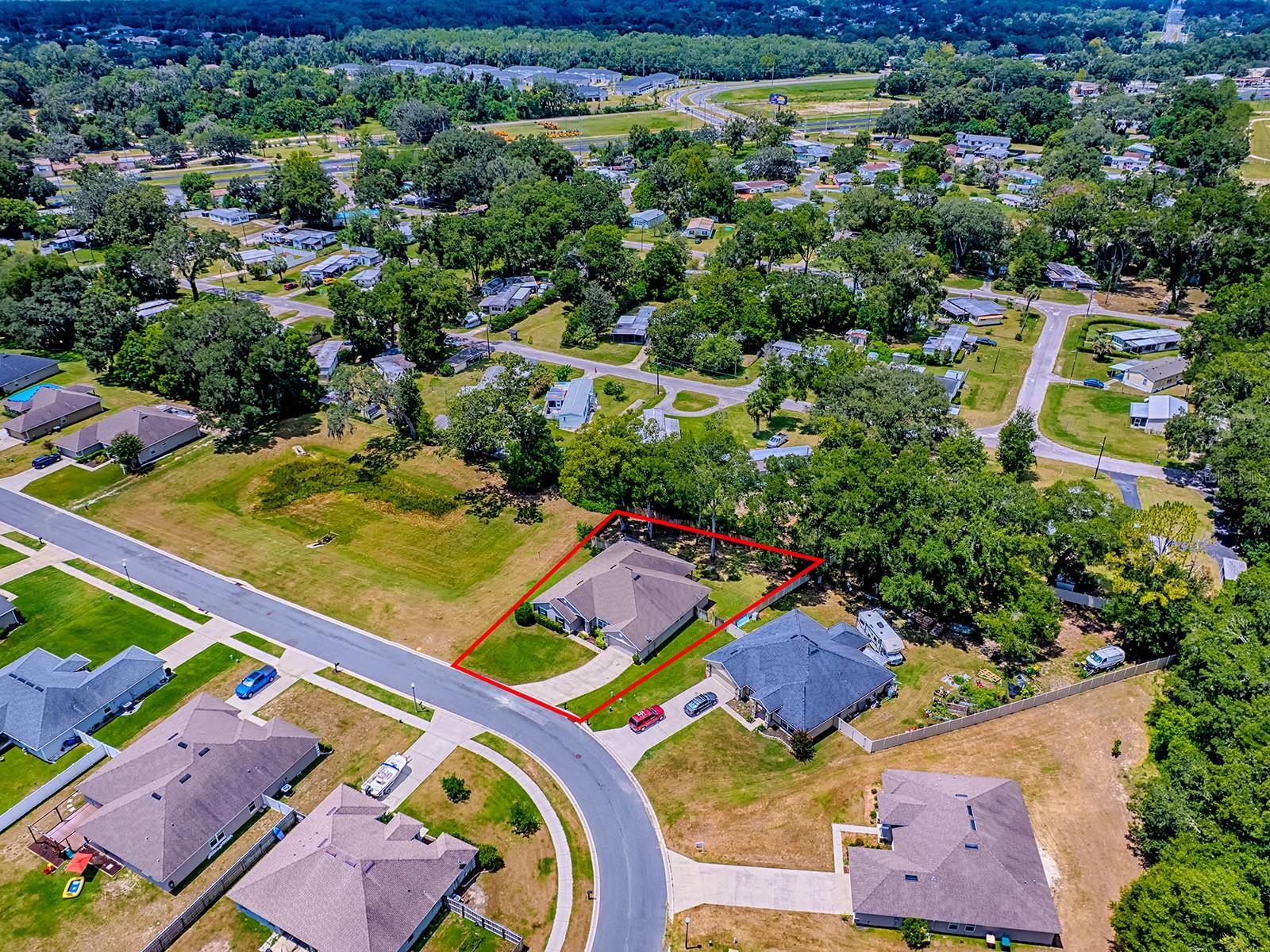 Image 55 of 59 For 3122 42nd Terrace