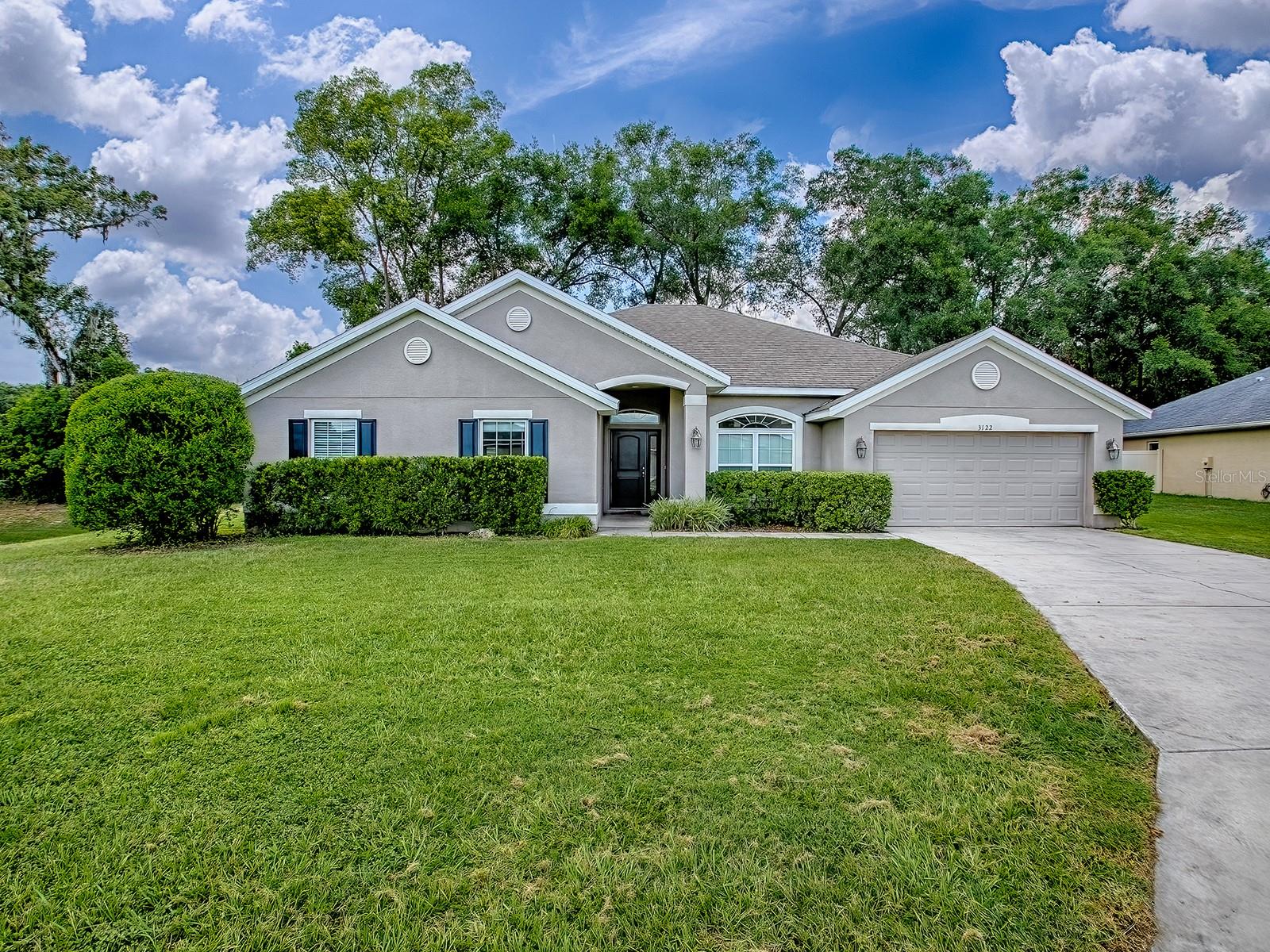 Image 58 of 59 For 3122 42nd Terrace