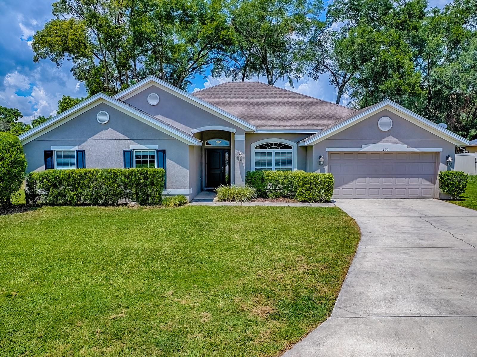 Image 59 of 59 For 3122 42nd Terrace