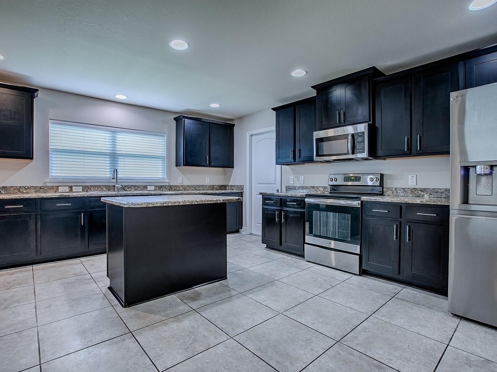 Image 8 of 59 For 3122 42nd Terrace