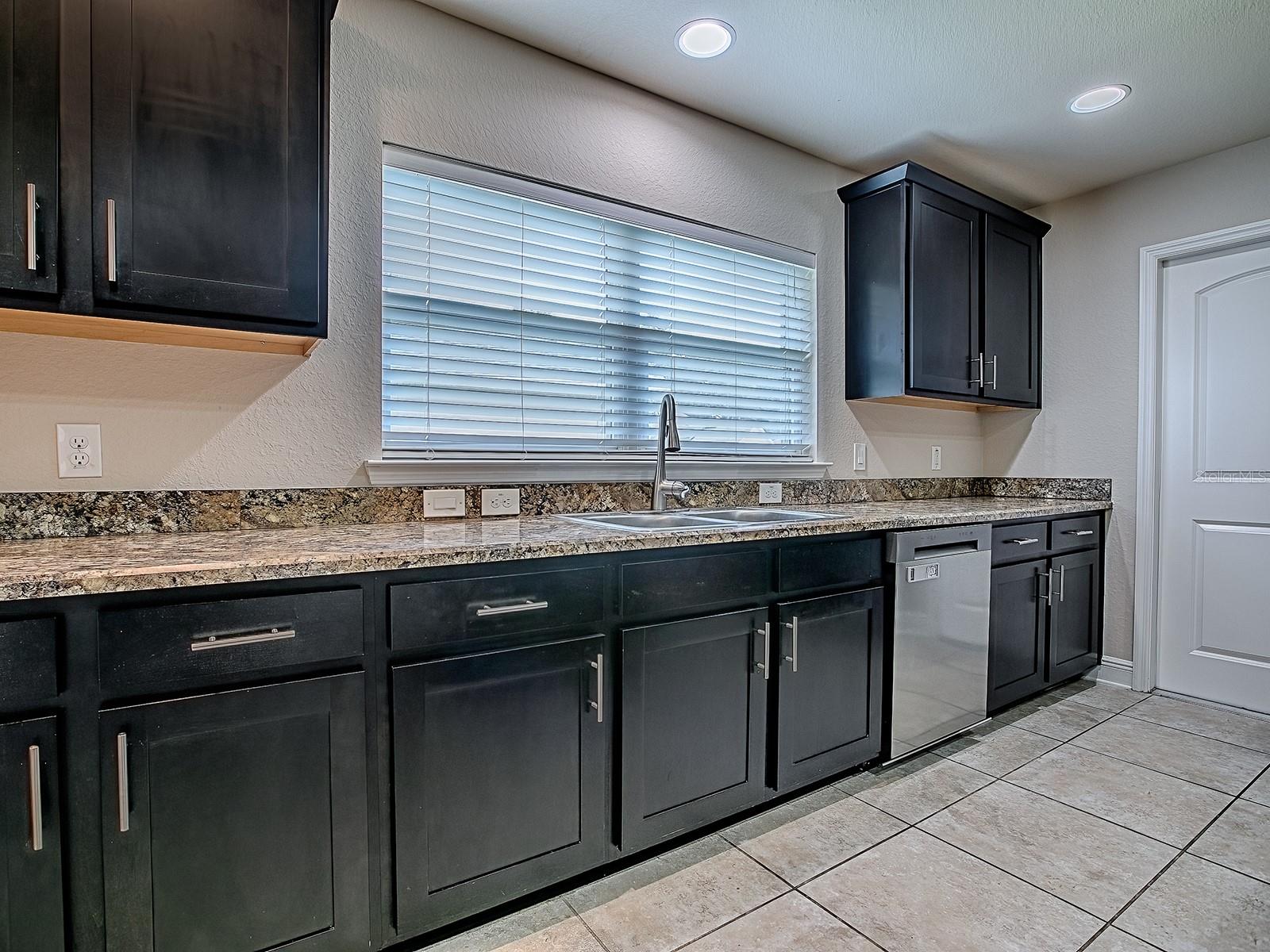 Image 9 of 59 For 3122 42nd Terrace