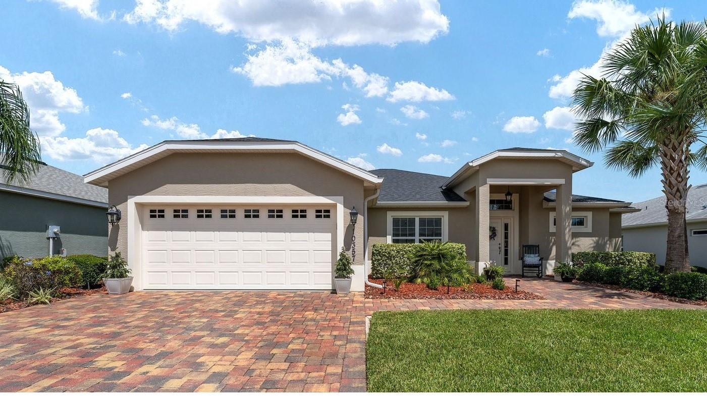 Details for 10357 Silver Maple Avenue, OXFORD, FL 34484