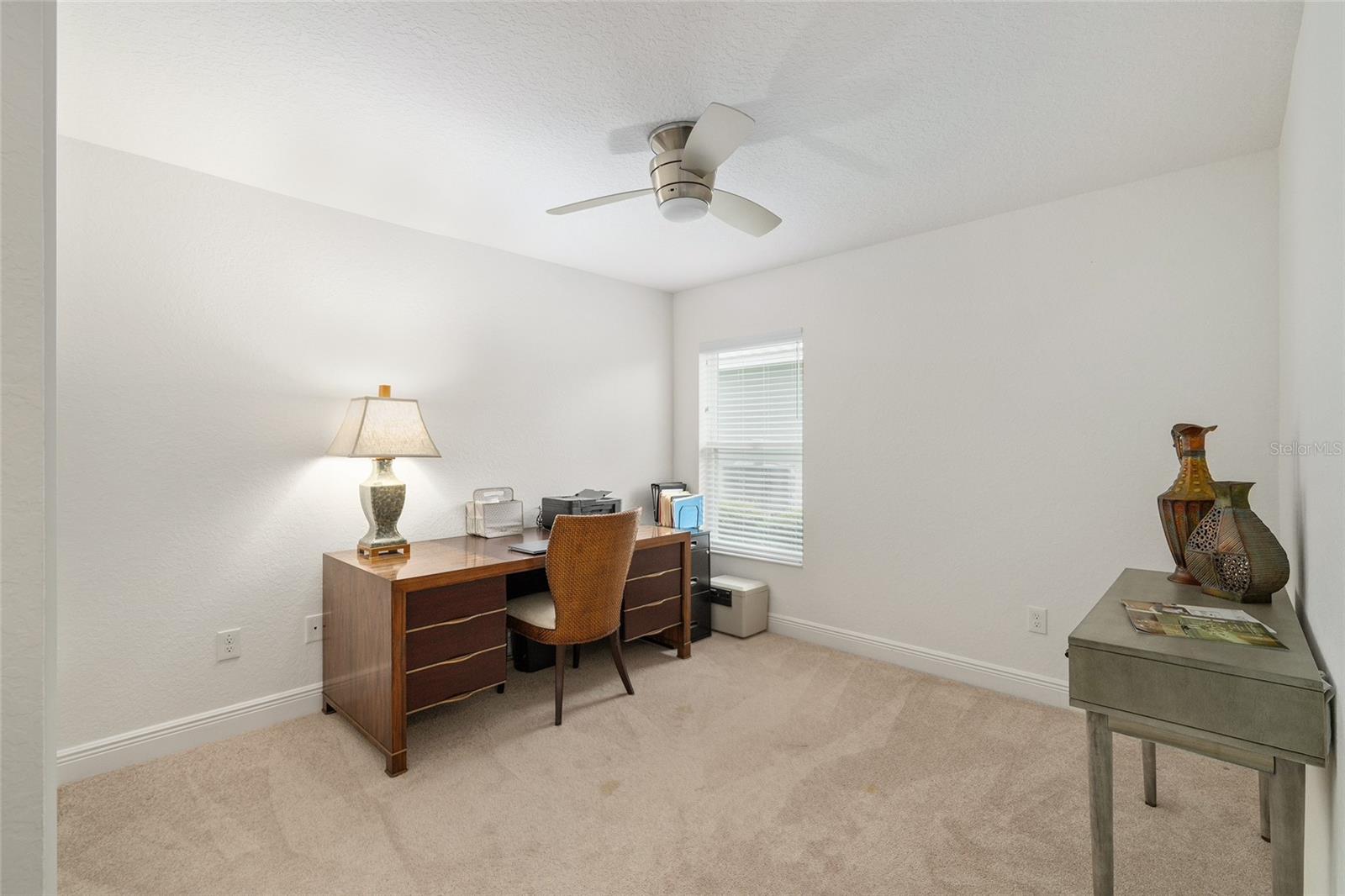 Listing photo id 27 for 10357 Silver Maple Avenue
