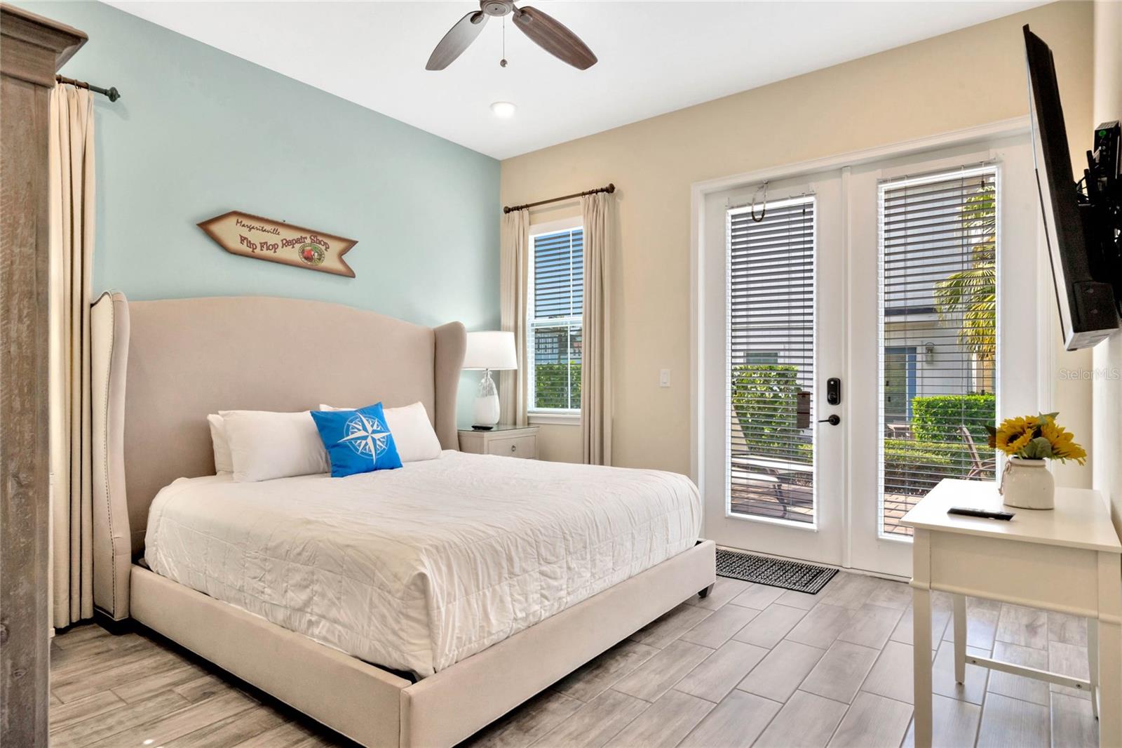 Image 10 of 41 For 3000 Salted Rim Road