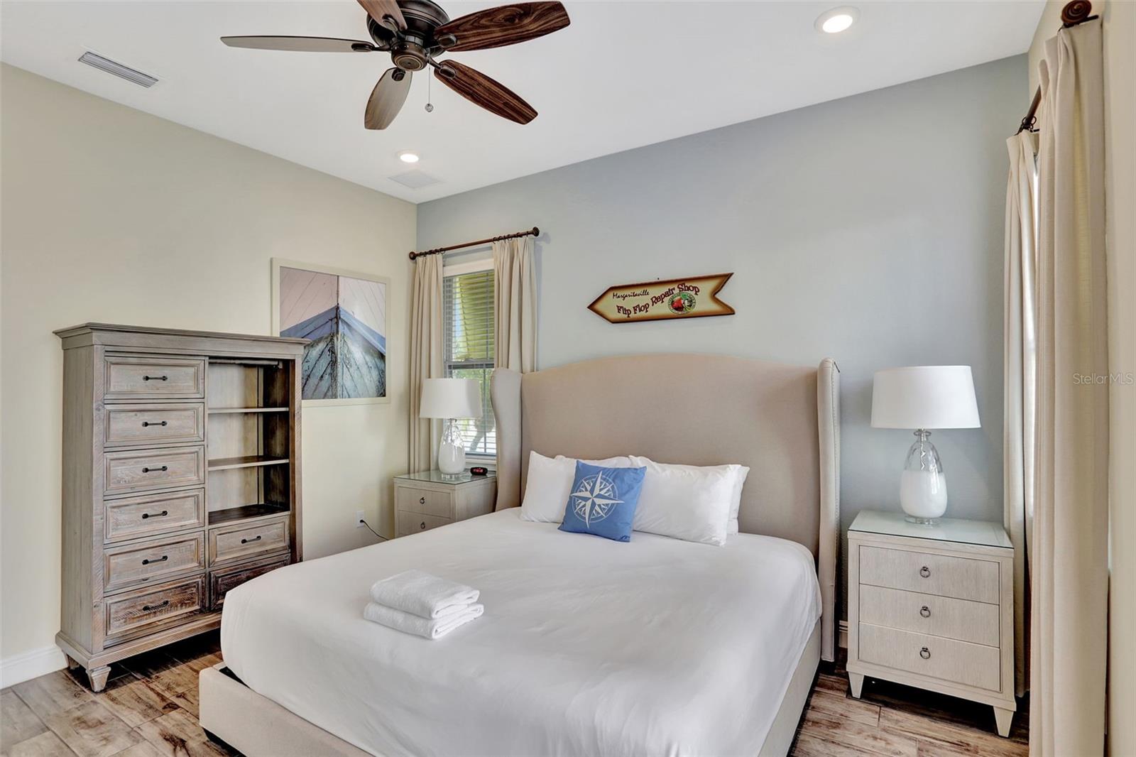 Image 11 of 41 For 3000 Salted Rim Road