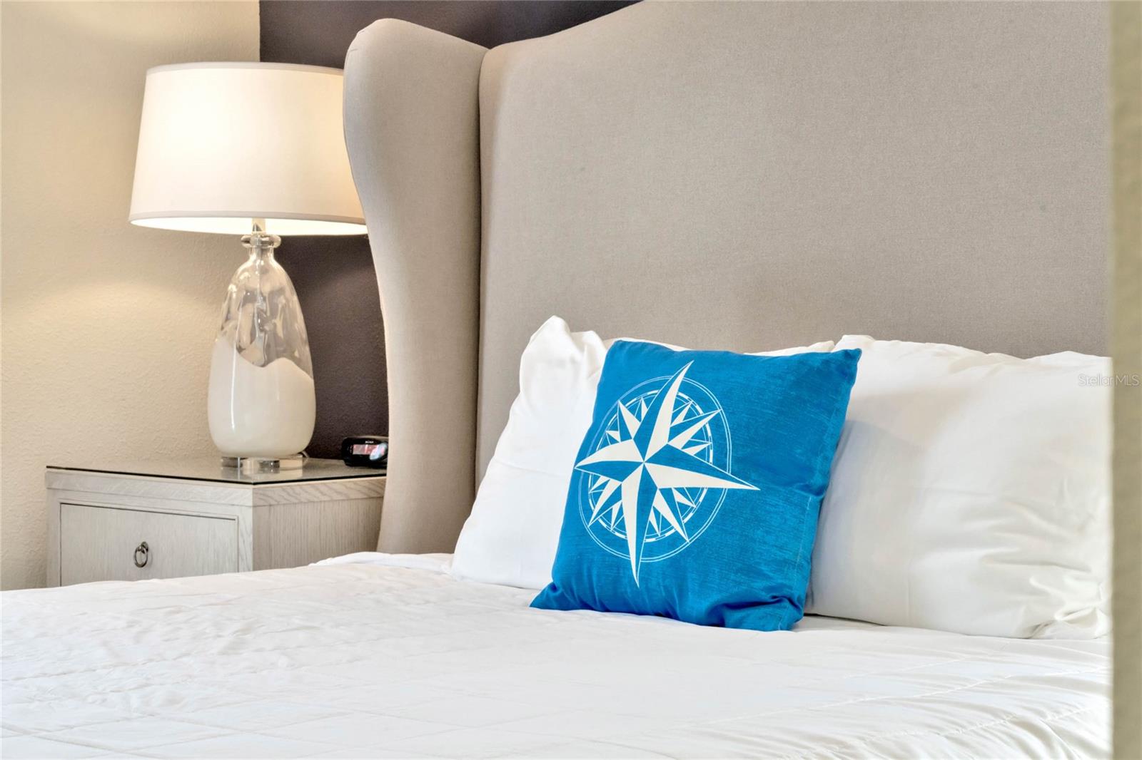 Image 12 of 41 For 3000 Salted Rim Road