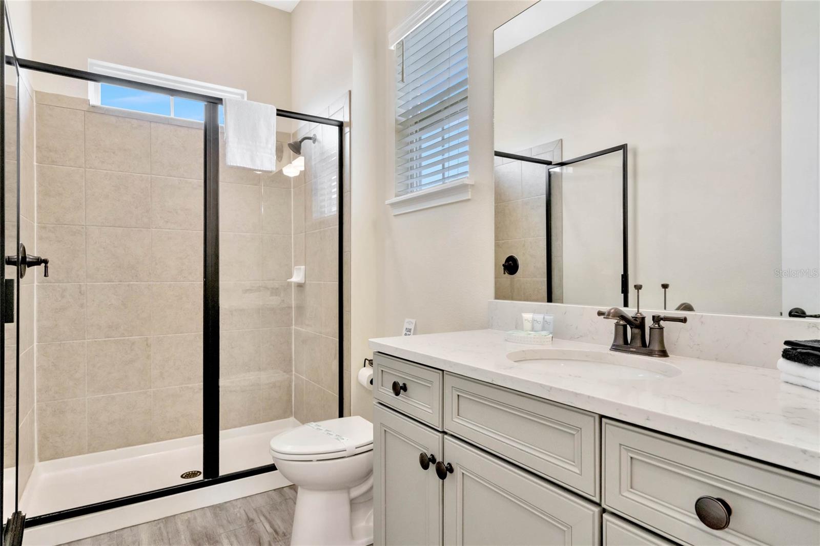 Image 15 of 41 For 3000 Salted Rim Road