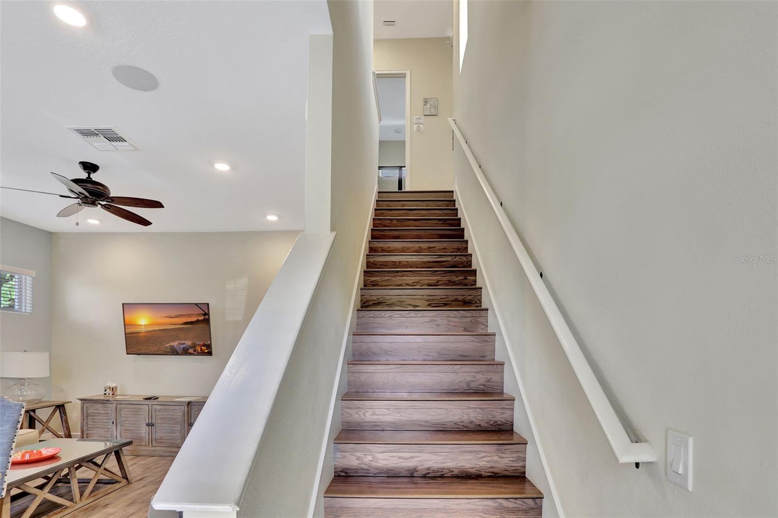 Image 16 of 41 For 3000 Salted Rim Road