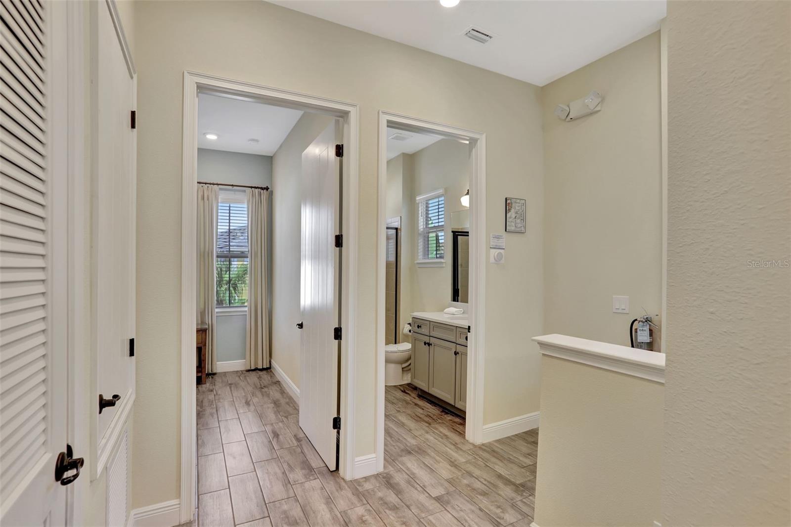 Image 17 of 41 For 3000 Salted Rim Road