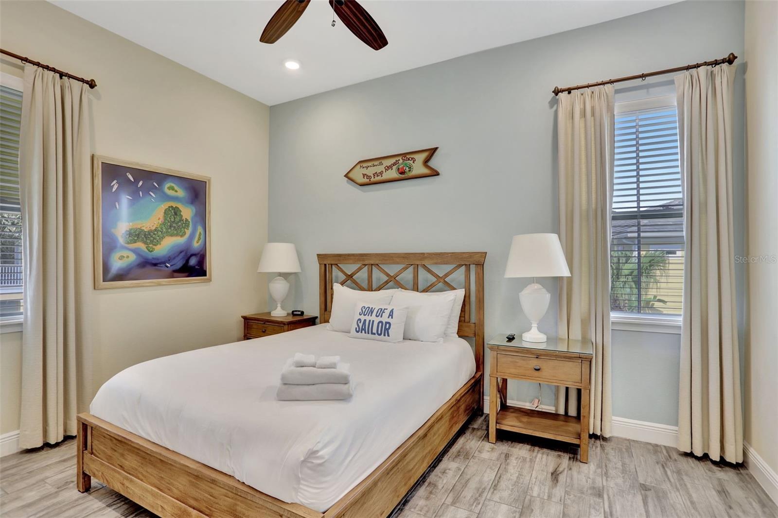 Image 18 of 41 For 3000 Salted Rim Road