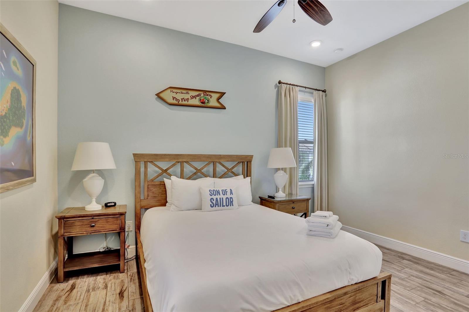 Image 19 of 41 For 3000 Salted Rim Road